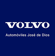 Automoviles Jose de Dios (Volvo)