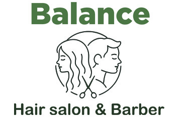 Balance Hair salon & Barber