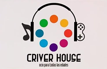 Criver House