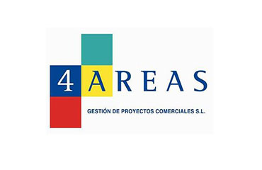 4areas
