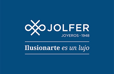 Jolfer