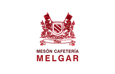 Mesón Melgar