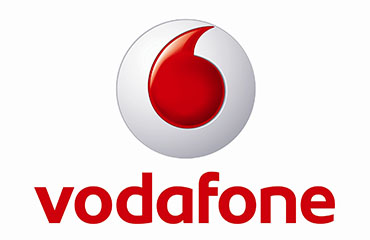 Vodafone Zamora