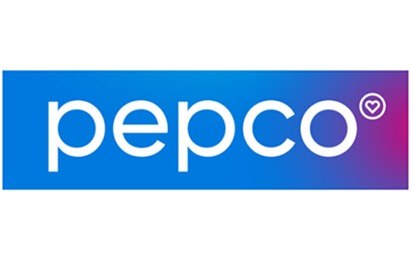 Pepco Zamora Pepco Zamora