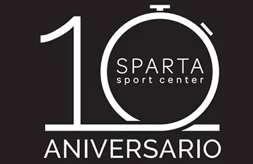 Sparta Sport Center Gimnasio en Zamora